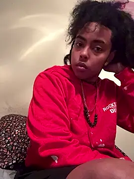 Snapshot of seductivefreak7 chatting on January 10, 2026, 2:08 pm seductivefreak7 online show from January 10, 2026, 2:08 pm