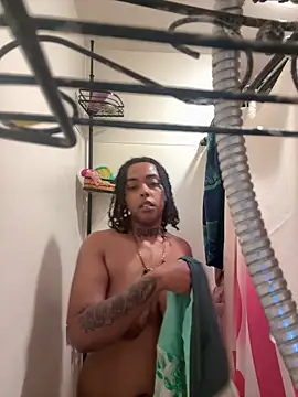 Snapshot of seductivefreak7 chatting on March 3, 2026, 6:25 pm seductivefreak7 online show from March 3, 2026, 6:25 pm