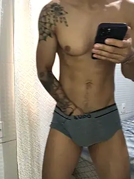 dot 21cm  online show from January 16, 2026, 6:45 pm