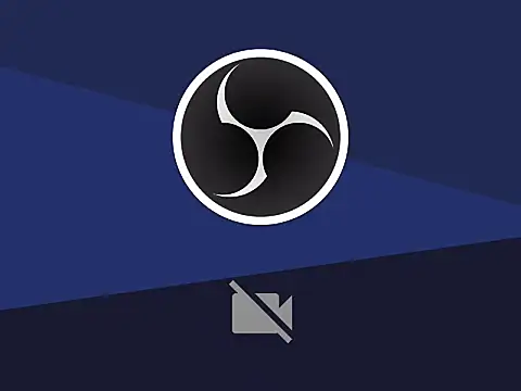 DoberMannxx online show from November 23, 2025, 3:28 am