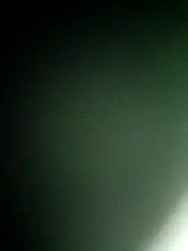 Snapshot of Ruan34635 chatting on March 7, 2026, 11:24 pm Ruan34635 online show from March 7, 2026, 11:24 pm