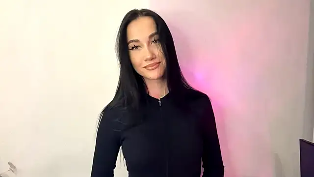 Snapshot of Beautyofnlka chatting on December 4, 2025, 11:08 am Beautyofnlka online show from December 4, 2025, 11:08 am