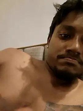 Snapshot of Sunny_0606 chatting on December 19, 2025, 8:27 pm Sunny 0606 online show from December 19, 2025, 8:27 pm