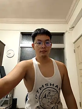 Snapshot of MIKE0706HAPPY chatting on November 25, 2025, 2:17 pm MIKE0706HAPPY online show from November 25, 2025, 2:17 pm