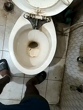 aryaaap online show from November 24, 2025, 7:02 pm