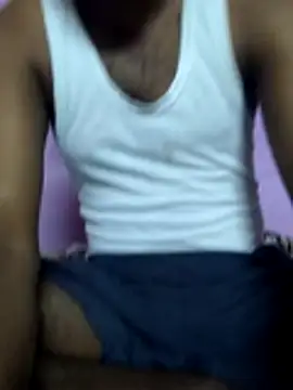 sugerdaddy0501 online show from July 2, 2026, 4:57 pm
