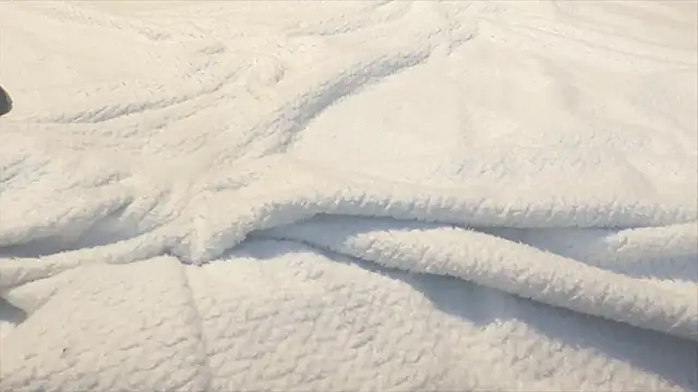 Snapshot of famous1tad chatting on December 22, 2025, 7:38 am famous1tad online show from December 22, 2025, 7:38 am