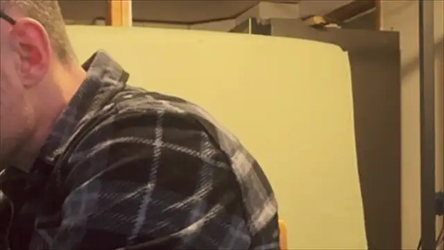 Snapshot of famous1tad chatting on January 14, 2026, 4:18 am famous1tad online show from January 14, 2026, 4:18 am