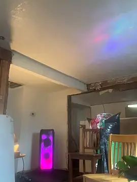 Snapshot of famous1tad chatting on February 26, 2026, 5:12 pm famous1tad online show from February 26, 2026, 5:12 pm