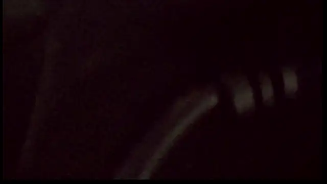 Snapshot of famous1tad chatting on February 28, 2026, 9:38 pm famous1tad online show from February 28, 2026, 9:38 pm