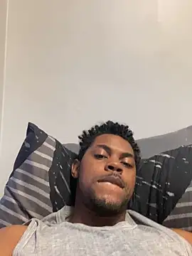 Snapshot of Chocolatemf chatting on December 14, 2025, 4:40 am Chocolatemf online show from December 14, 2025, 4:40 am