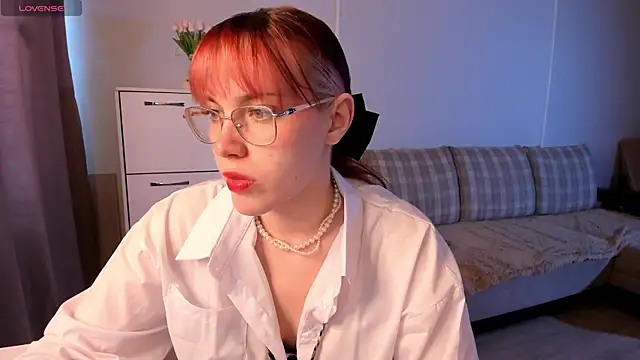Snapshot of SweetieMarry chatting on April 5, 2026, 2:53 am SweetieMarry online show from April 5, 2026, 2:53 am