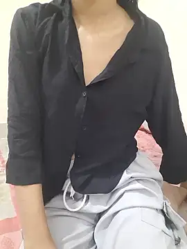 Alpee kumri online show from January 7, 2026, 5:04 pm