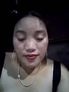 beny8800 online show from December 22, 2025, 12:57 pm