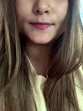 hotladki5 online show from November 29, 2025, 9:23 am