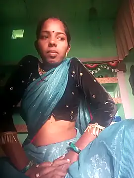 Snapshot of Babita_Gori chatting on November 25, 2025, 6:35 am Babita Gori online show from November 25, 2025, 6:35 am