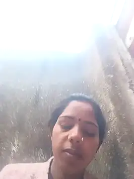 Snapshot of Babita_Gori chatting on November 27, 2025, 2:02 am Babita Gori online show from November 27, 2025, 2:02 am