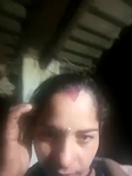 Snapshot of Babita_Gori chatting on November 27, 2025, 3:58 pm Babita Gori online show from November 27, 2025, 3:58 pm