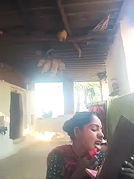 Snapshot of Babita_Gori chatting on December 2, 2025, 3:12 am Babita Gori online show from December 2, 2025, 3:12 am