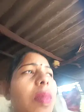 Snapshot of Babita_Gori chatting on December 3, 2025, 8:45 am Babita Gori online show from December 3, 2025, 8:45 am