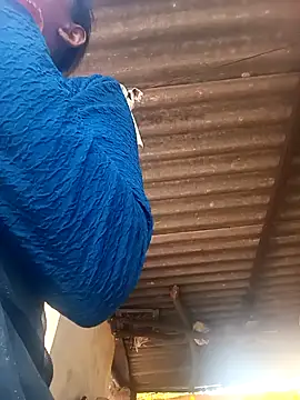 Snapshot of Babita_Gori chatting on December 5, 2025, 3:15 am Babita Gori online show from December 5, 2025, 3:15 am