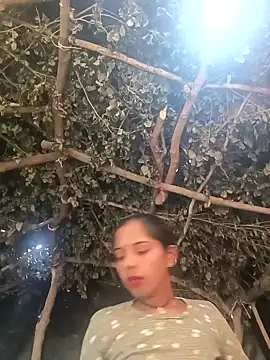 Snapshot of Babita_Gori chatting on December 14, 2025, 4:40 am Babita Gori online show from December 14, 2025, 4:40 am