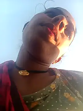 Snapshot of Babita_Gori chatting on December 17, 2025, 11:05 am Babita Gori online show from December 17, 2025, 11:05 am