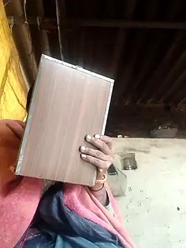 Babita Gori online show from February 4, 2026, 4:29 am