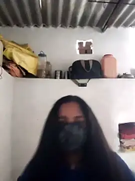 Babita Gori online show from March 29, 2026, 8:25 am