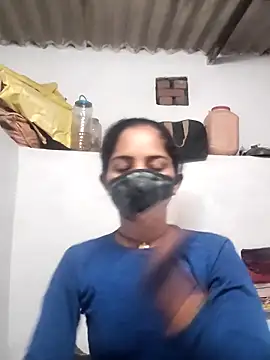 Babita Gori online show from March 30, 2026, 12:22 am