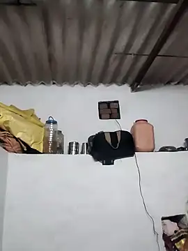 Babita Gori online show from April 1, 2026, 2:25 pm