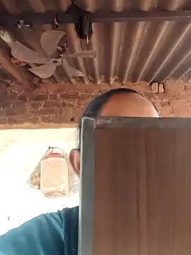 Babita Gori online show from April 15, 2026, 11:39 am