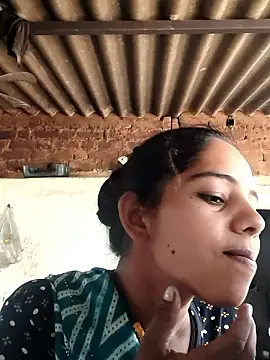 Babita Gori online show from May 16, 2026, 10:58 am