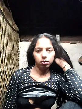 Babita Gori online show from May 31, 2026, 10:22 pm