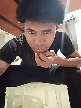 Snapshot of man_black_hot24 chatting on November 25, 2025, 3:17 am man black hot24 online show from November 25, 2025, 3:17 am