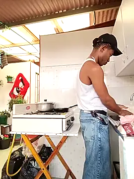 Snapshot of man_black_hot24 chatting on December 5, 2025, 7:54 pm man black hot24 online show from December 5, 2025, 7:54 pm