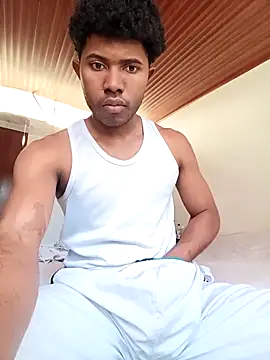 Snapshot of man_black_hot24 chatting on December 14, 2025, 7:18 pm man black hot24 online show from December 14, 2025, 7:18 pm