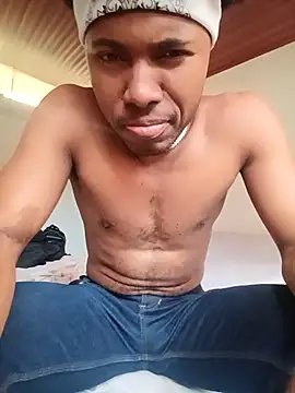 Snapshot of man_black_hot24 chatting on December 15, 2025, 9:30 pm man black hot24 online show from December 15, 2025, 9:30 pm