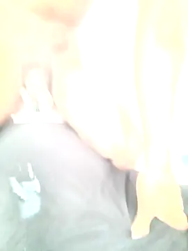 Snapshot of man_black_hot24 chatting on March 10, 2026, 1:05 pm man black hot24 online show from March 10, 2026, 1:05 pm