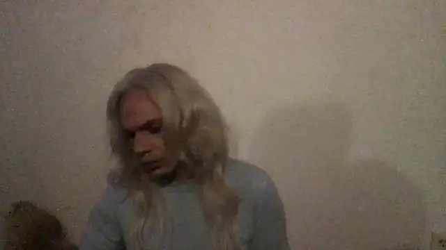 Snapshot of Babyboobabybye08 chatting on March 5, 2026, 6:42 am Babyboobabybye08 online show from March 5, 2026, 6:42 am