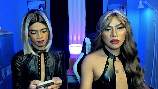 Snapshot of AmaraXJasmine chatting on November 26, 2025, 3:13 pm AmaraXJasmine online show from November 26, 2025, 3:13 pm