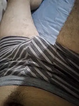 FruitfulBozeb21cm online show from June 6, 2026, 12:27 am