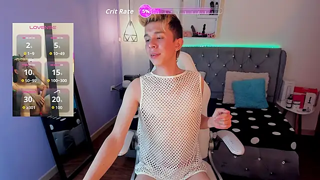 Snapshot of Juaan_Diick chatting on February 1, 2026, 6:50 pm Juaan Diick online show from February 1, 2026, 6:50 pm