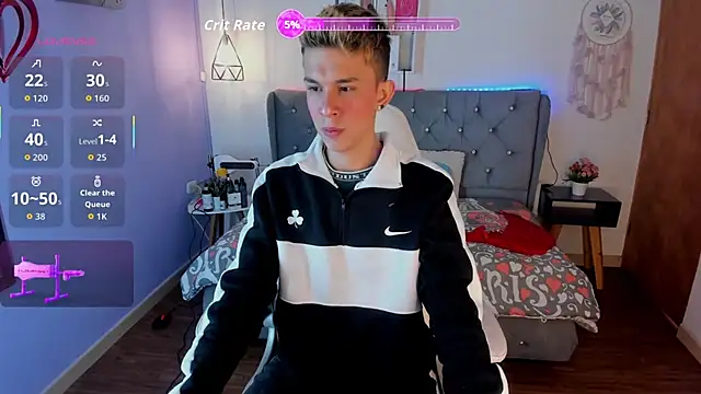 Snapshot of Juaan_Diick chatting on February 17, 2026, 4:57 pm Juaan Diick online show from February 17, 2026, 4:57 pm