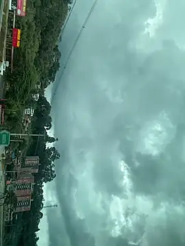 Snapshot of Juaan_Diick chatting on February 21, 2026, 5:47 pm Juaan Diick online show from February 21, 2026, 5:47 pm