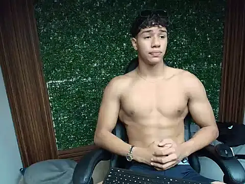 Snapshot of damon_sw chatting on December 15, 2025, 5:50 pm damon sw online show from December 15, 2025, 5:50 pm