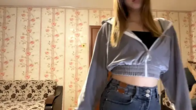 Snapshot of Katebarbie chatting on December 2, 2025, 12:54 pm Katebarbie online show from December 2, 2025, 12:54 pm