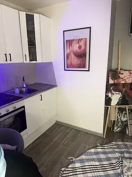 Snapshot of Amalia_Lia_ chatting on February 10, 2026, 10:14 pm Amalia Lia online show from February 10, 2026, 10:14 pm