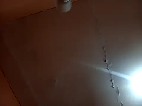 Bizcochitoc4 online show from February 18, 2026, 1:12 am