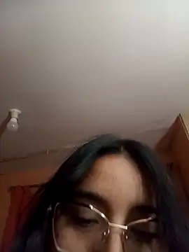 Bizcochitoc4 online show from March 23, 2026, 2:04 am